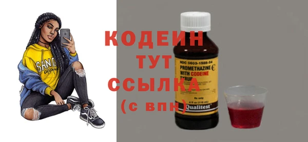 индика Нефтекумск