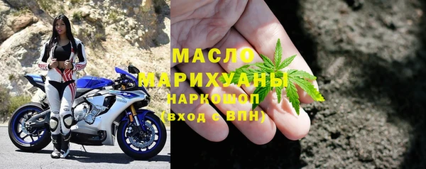 индика Нефтекумск