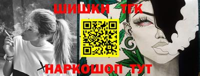 mdpv Нальчик