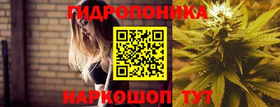 mdpv Нальчик