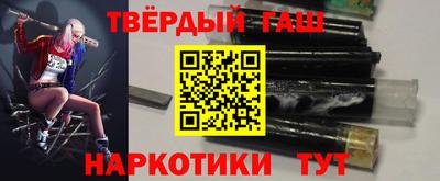 mdpv Нальчик